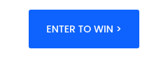 ENTER TO WIN >