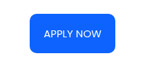 <p><span style="font-size: 15px;">APPLY NOW</span></p>