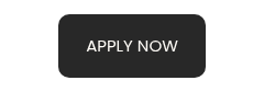 APPLY NOW