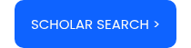 <p><span style="font-size: 15px;">SCHOLAR SEARCH ></span></p>