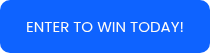 <p><span style="font-size: 15px;">ENTER TO WIN TODAY!</span></p>