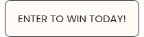 <p><span style="font-size: 15px;">ENTER TO WIN TODAY!</span></p>