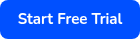 Start Free Trial