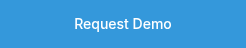 Request Demo