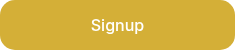 Signup