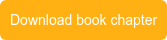 Download book chapter