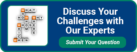 CTA Blog Discuss Your Question