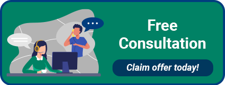 Get your consultation today!