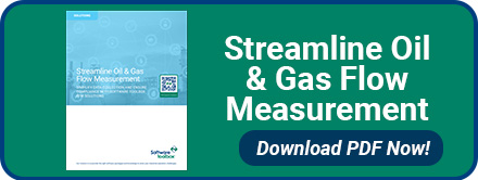 CTA Blog EFM Flow Measurement Solution Brief Download
