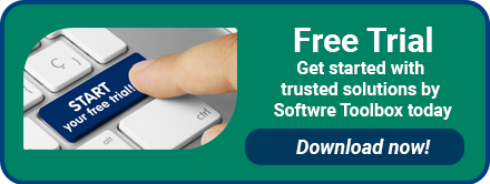 CTA Blog Trial Downloads