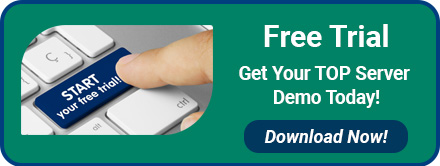 CTA Top Server Demo Download