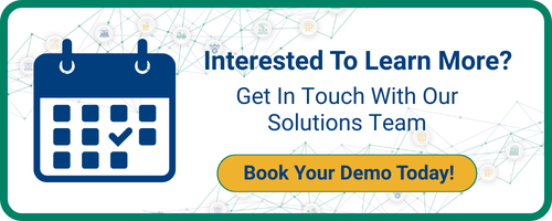 CTA Book Demo Solutions Team