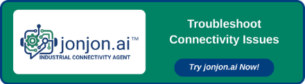 CTA_jonjon-ai_FullLogo_600x166