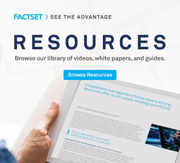 Read about the ownership trends of hedge funds in this quarter's edition of FactSet Hedge Fund Ownership Quarterly. 