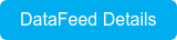 DataFeed Details