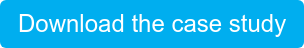 Download the case study