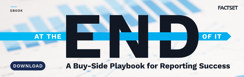 at-the-end-of-it-reporting-success-playbook-ebook-insight-cta