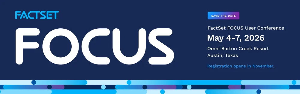 FOCUS 2026_Insight Banner A