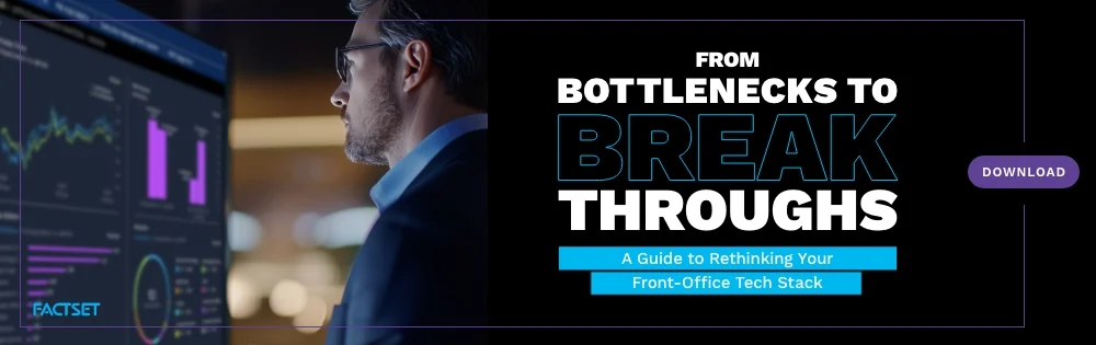 Bottlenecks-front-office-ebook-insight-cta