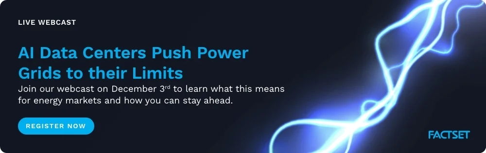 12.03.2025_Energy_Webinar - AI Data Center CTA