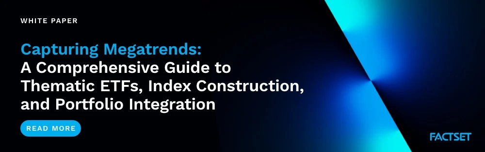 capturing megatrends wp-insight CTA