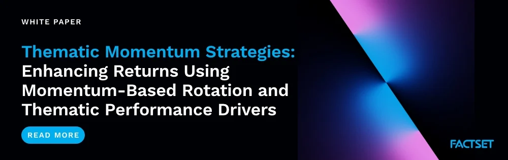 thematic momentum strategies wp-insight CTA