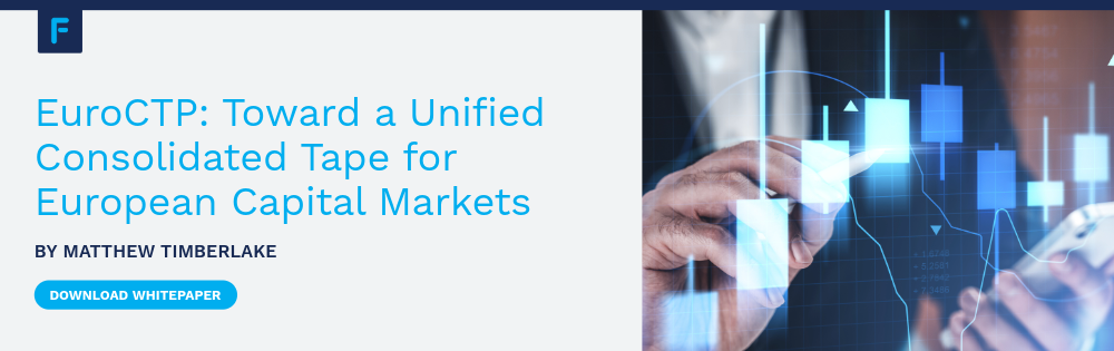 eurocpt-toward-a-unified-consolidated-tape-whitepaper-insight-cta