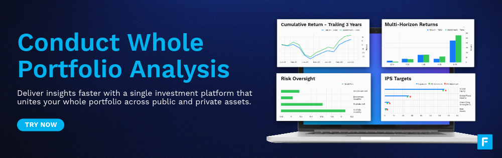 total-portfolio-approach-insight-cta