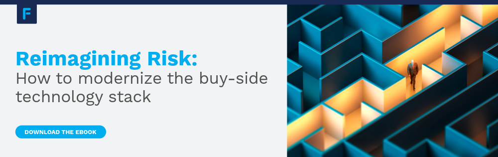 Reimagining Risk eBook-insight-CTA