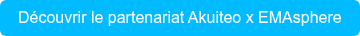 Découvrir le partenariat Akuiteo x EMAsphere