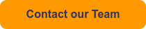 Contact our Team 