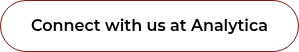 Connect with us at Analytica