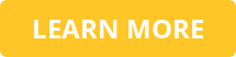 LEARN MORE