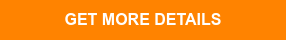 GET MORE DETAILS