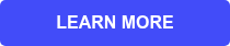 LEARN MORE