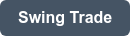 Swing Trade