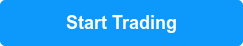 Start My Free Trial