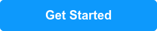 Get Started