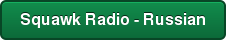 Squawk Radio - Russian