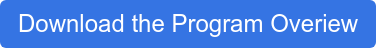 Download the Program Overiew