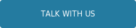 Talk With Us