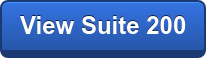 View Suite 200