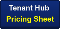 Tenant Hub Pricing Sheet