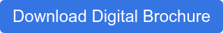 Download Digital Brochure