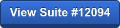 View Suite #12094