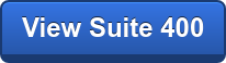 View Suite 400