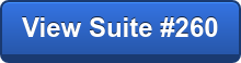 View Suite #260