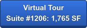 Virtual Tour Suite #1206: 1,765 SF