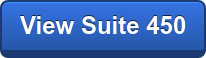 View Suite 450