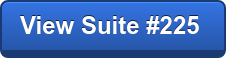 View Suite #225